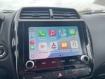 2025 Mitsubishi Outlander Sport 2.0 SE
