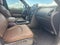 2022 Nissan Armada Platinum
