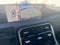 2025 Nissan Armada Platinum Reserve