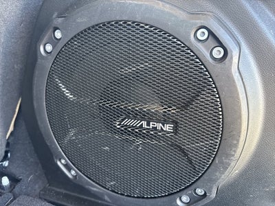 2023 Jeep Wrangler 4-Door Sahara 4x4