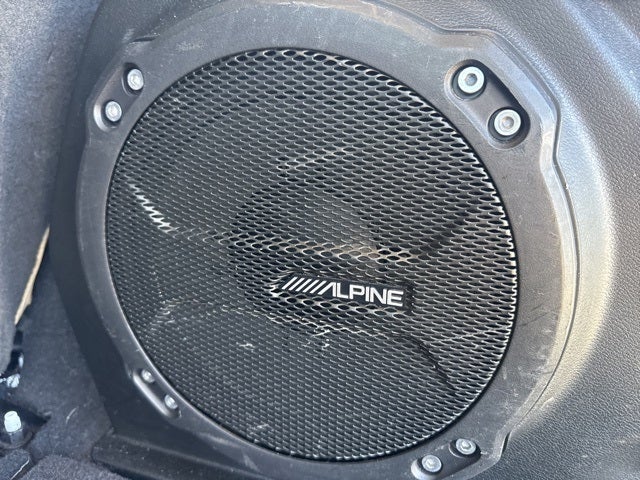 2023 Jeep Wrangler 4-Door Sahara 4x4