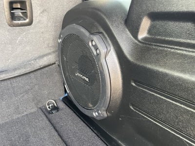 2022 Jeep Wrangler 4xe Unlimited Rubicon 4x4