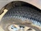 2021 Jeep Cherokee Latitude Lux 4x4