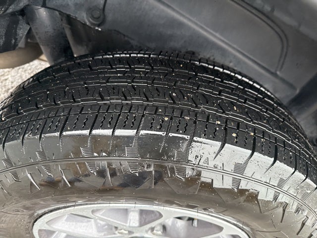 2024 Jeep Wrangler 2-Door Sport S 4x4