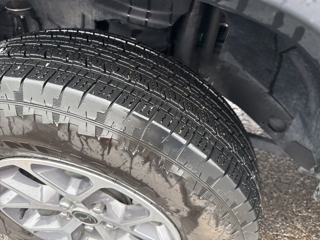 2024 Jeep Wrangler 2-Door Sport S 4x4