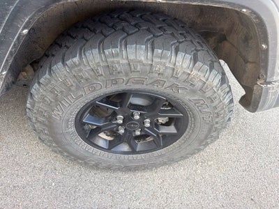 2025 Jeep Wrangler 2-Door Sport 4x4