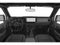 2025 Jeep Wrangler 2-Door Sport 4x4