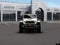 2026 Jeep Wrangler WRANGLER 2-DOOR RUBICON X