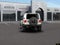 2026 Jeep Wrangler WRANGLER 2-DOOR RUBICON X