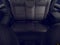 2026 Jeep Wrangler WRANGLER 2-DOOR RUBICON X