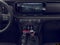 2026 Jeep Wrangler WRANGLER 2-DOOR RUBICON X