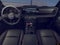2026 Jeep Wrangler WRANGLER 2-DOOR RUBICON X