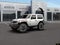 2026 Jeep Wrangler WRANGLER 2-DOOR RUBICON X