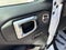 2026 Jeep Wrangler WRANGLER 2-DOOR RUBICON X