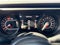 2026 Jeep Wrangler WRANGLER 2-DOOR RUBICON X