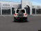 2026 Jeep Wrangler WRANGLER 2-DOOR RUBICON X