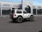 2026 Jeep Wrangler WRANGLER 2-DOOR RUBICON X