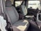 2027 Jeep Wrangler WRANGLER 2-DOOR RUBICON
