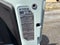 2027 Jeep Wrangler WRANGLER 2-DOOR RUBICON