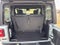 2027 Jeep Wrangler WRANGLER 2-DOOR RUBICON