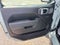 2027 Jeep Wrangler WRANGLER 2-DOOR RUBICON