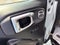 2027 Jeep Wrangler WRANGLER 2-DOOR RUBICON