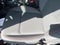 2027 Jeep Wrangler WRANGLER 2-DOOR RUBICON