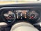 2027 Jeep Wrangler WRANGLER 2-DOOR RUBICON