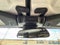 2027 Jeep Wrangler WRANGLER 2-DOOR RUBICON