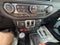 2027 Jeep Wrangler WRANGLER 2-DOOR RUBICON