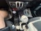 2027 Jeep Wrangler WRANGLER 2-DOOR RUBICON