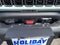 2027 Jeep Wrangler WRANGLER 2-DOOR RUBICON