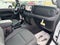2027 Jeep Wrangler WRANGLER 2-DOOR RUBICON