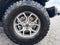 2027 Jeep Wrangler WRANGLER 4-DOOR REWIND