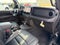 2027 Jeep Wrangler WRANGLER 4-DOOR REWIND