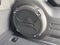 2027 Jeep Wrangler WRANGLER 4-DOOR REWIND
