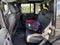 2027 Jeep Wrangler WRANGLER 4-DOOR REWIND