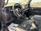 2027 Jeep Wrangler WRANGLER 4-DOOR REWIND