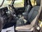 2027 Jeep Wrangler WRANGLER 4-DOOR REWIND