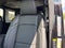 2027 Jeep Wrangler WRANGLER 4-DOOR REWIND