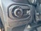 2027 Jeep Wrangler WRANGLER 4-DOOR REWIND