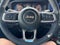 2027 Jeep Wrangler WRANGLER 4-DOOR REWIND