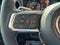 2027 Jeep Wrangler WRANGLER 4-DOOR REWIND