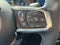 2027 Jeep Wrangler WRANGLER 4-DOOR REWIND