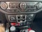 2027 Jeep Wrangler WRANGLER 4-DOOR REWIND