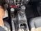 2027 Jeep Wrangler WRANGLER 4-DOOR REWIND