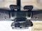 2027 Jeep Wrangler WRANGLER 4-DOOR REWIND