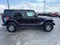 2027 Jeep Wrangler WRANGLER 4-DOOR REWIND