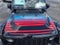 2027 Jeep Wrangler WRANGLER 4-DOOR REWIND