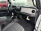 2025 Jeep Wrangler 4-Door Sport 4x4